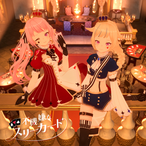 老婆爱黑哥小说
