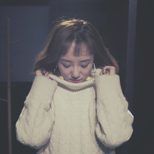 老婆爱黑哥小说
