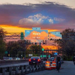 老婆爱黑哥小说
