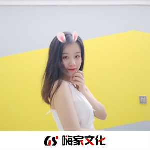 老婆爱黑哥小说
