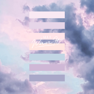 老婆爱黑哥小说
