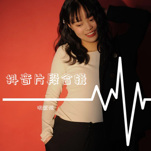 老婆爱黑哥小说
