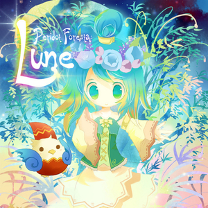 老婆爱黑哥小说
