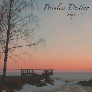 老婆爱黑哥小说
