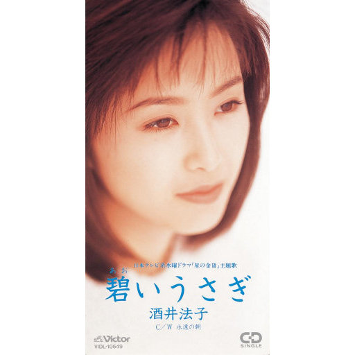 老婆爱黑哥小说
