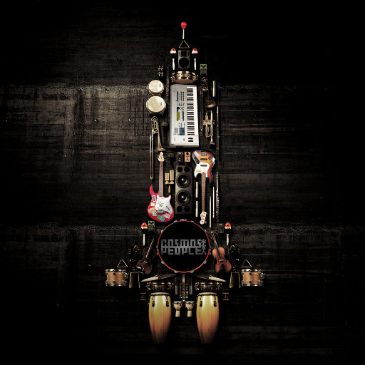 老婆爱黑哥小说
