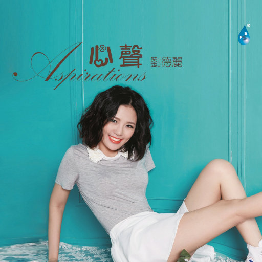 老婆爱黑哥小说
