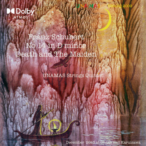 老婆爱黑哥小说
