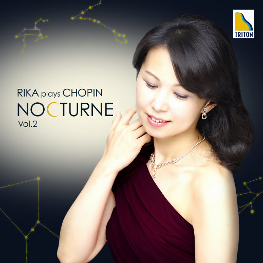 老婆爱黑哥小说
